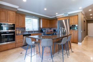 Single Family Residence, 9 River Rock dr, Coto De Caza, CA 92679 - 11