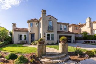 Single Family Residence, 9 River Rock dr, Coto De Caza, CA 92679 - 2