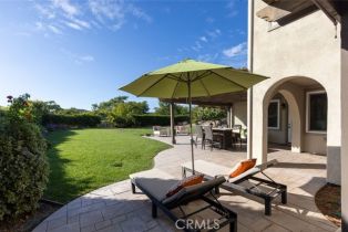 Single Family Residence, 9 River Rock dr, Coto De Caza, CA 92679 - 25