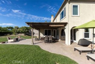 Single Family Residence, 9 River Rock dr, Coto De Caza, CA 92679 - 26