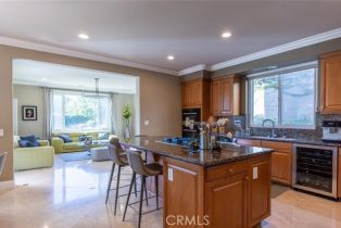 Single Family Residence, 9 River Rock dr, Coto De Caza, CA 92679 - 9