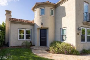 Residential Lease, 9 River Rock DR, Coto De Caza, CA  Coto De Caza, CA 92679