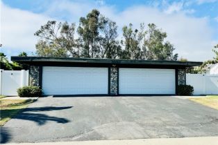 Residential Lease, 33401 Nottingham WAY, Dana Point, CA  Dana Point, CA 92629