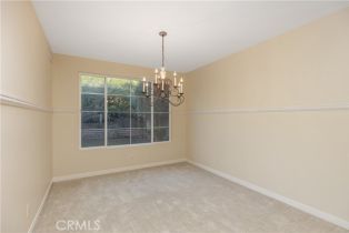 Single Family Residence, 27742 HOMESTEAD rd, Laguna Niguel, CA 92677 - 11