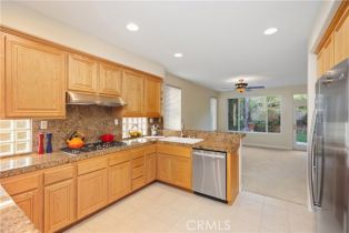 Single Family Residence, 27742 HOMESTEAD rd, Laguna Niguel, CA 92677 - 13