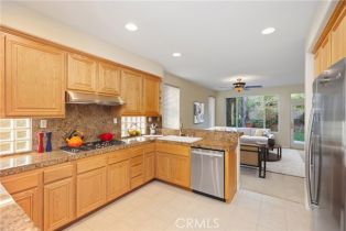 Single Family Residence, 27742 HOMESTEAD rd, Laguna Niguel, CA 92677 - 14