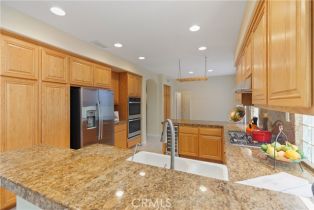 Single Family Residence, 27742 HOMESTEAD rd, Laguna Niguel, CA 92677 - 15