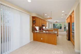 Single Family Residence, 27742 HOMESTEAD rd, Laguna Niguel, CA 92677 - 17