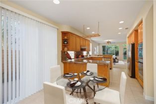 Single Family Residence, 27742 HOMESTEAD rd, Laguna Niguel, CA 92677 - 18