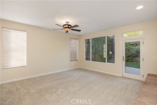 Single Family Residence, 27742 HOMESTEAD rd, Laguna Niguel, CA 92677 - 19