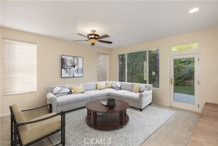 Single Family Residence, 27742 HOMESTEAD rd, Laguna Niguel, CA 92677 - 20