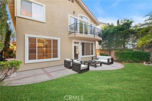 Single Family Residence, 27742 HOMESTEAD rd, Laguna Niguel, CA 92677 - 26