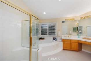 Single Family Residence, 27742 HOMESTEAD rd, Laguna Niguel, CA 92677 - 33