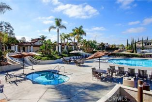 Single Family Residence, 27742 HOMESTEAD rd, Laguna Niguel, CA 92677 - 45