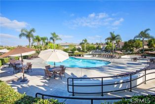 Single Family Residence, 27742 HOMESTEAD rd, Laguna Niguel, CA 92677 - 49