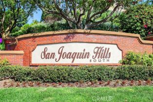 Single Family Residence, 27742 HOMESTEAD rd, Laguna Niguel, CA 92677 - 50