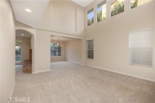 Single Family Residence, 27742 HOMESTEAD rd, Laguna Niguel, CA 92677 - 7