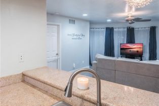 Condominium, 1200 Pacific Coast, Huntington Beach, CA 92648 - 10