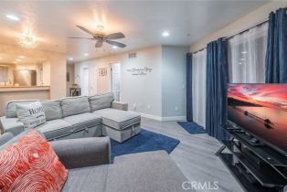 Condominium, 1200 Pacific Coast, Huntington Beach, CA 92648 - 11