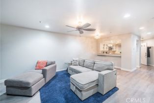 Condominium, 1200 Pacific Coast, Huntington Beach, CA 92648 - 13