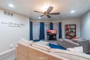 Condominium, 1200 Pacific Coast, Huntington Beach, CA 92648 - 14