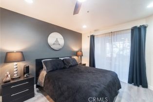 Condominium, 1200 Pacific Coast, Huntington Beach, CA 92648 - 16