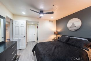 Condominium, 1200 Pacific Coast, Huntington Beach, CA 92648 - 17