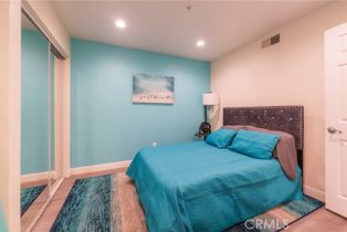 Condominium, 1200 Pacific Coast, Huntington Beach, CA 92648 - 24