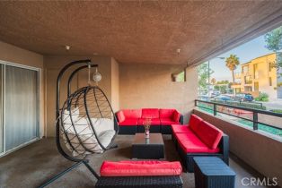 Condominium, 1200 Pacific Coast, Huntington Beach, CA 92648 - 29