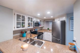 Condominium, 1200 Pacific Coast, Huntington Beach, CA 92648 - 3