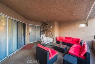 Condominium, 1200 Pacific Coast, Huntington Beach, CA 92648 - 30