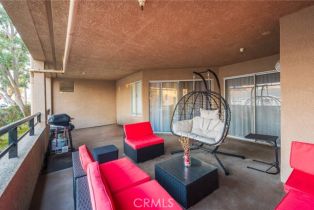 Condominium, 1200 Pacific Coast, Huntington Beach, CA 92648 - 31