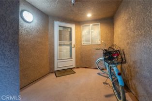 Condominium, 1200 Pacific Coast, Huntington Beach, CA 92648 - 32