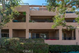 Condominium, 1200 Pacific Coast, Huntington Beach, CA 92648 - 36