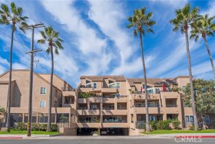 Condominium, 1200 Pacific Coast, Huntington Beach, CA 92648 - 37