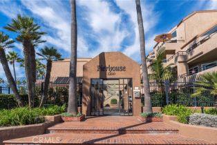 Condominium, 1200 Pacific Coast, Huntington Beach, CA 92648 - 38