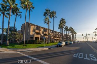 Condominium, 1200 Pacific Coast, Huntington Beach, CA 92648 - 39