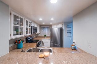 Condominium, 1200 Pacific Coast, Huntington Beach, CA 92648 - 4