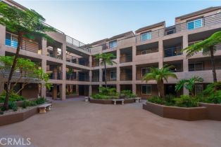 Condominium, 1200 Pacific Coast, Huntington Beach, CA 92648 - 41