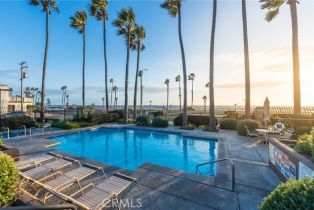 Condominium, 1200 Pacific Coast, Huntington Beach, CA 92648 - 42