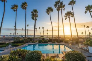 Condominium, 1200 Pacific Coast, Huntington Beach, CA 92648 - 43