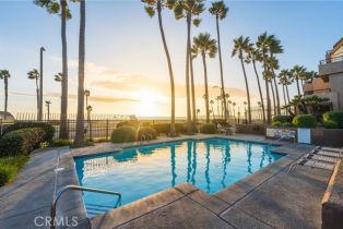 Condominium, 1200 Pacific Coast, Huntington Beach, CA 92648 - 44