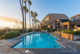 Condominium, 1200 Pacific Coast, Huntington Beach, CA 92648 - 45