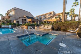 Condominium, 1200 Pacific Coast, Huntington Beach, CA 92648 - 46