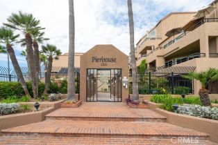 Condominium, 1200 Pacific Coast, Huntington Beach, CA 92648 - 47