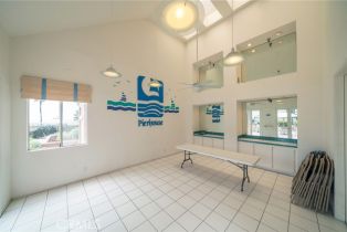 Condominium, 1200 Pacific Coast, Huntington Beach, CA 92648 - 48