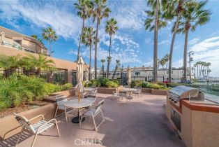 Condominium, 1200 Pacific Coast, Huntington Beach, CA 92648 - 50