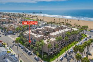 Condominium, 1200 Pacific Coast, Huntington Beach, CA 92648 - 51