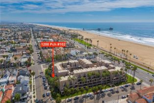 Condominium, 1200 Pacific Coast, Huntington Beach, CA 92648 - 52