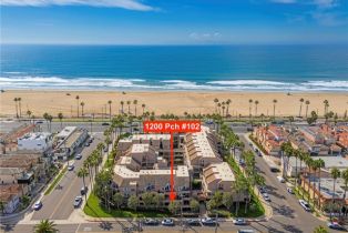 Condominium, 1200 Pacific Coast, Huntington Beach, CA 92648 - 53